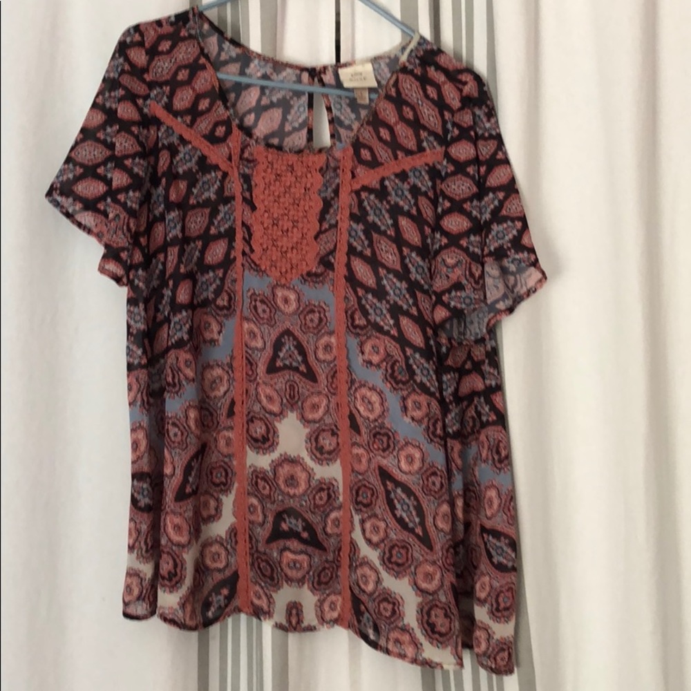 Shirt